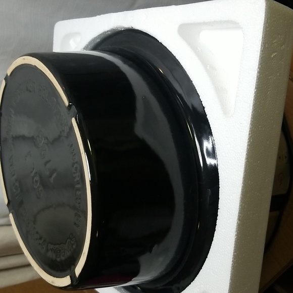 Crock-Pot 6 Quart Cook & Carry Programmable Slow Cooker with Digital Timer - Picture 10 of 17